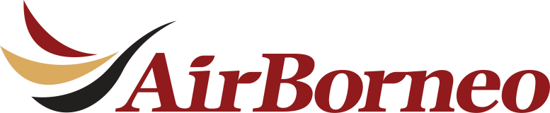 AirBorneo