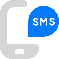 Malaysian Icon