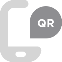 Non-Malaysian Icon