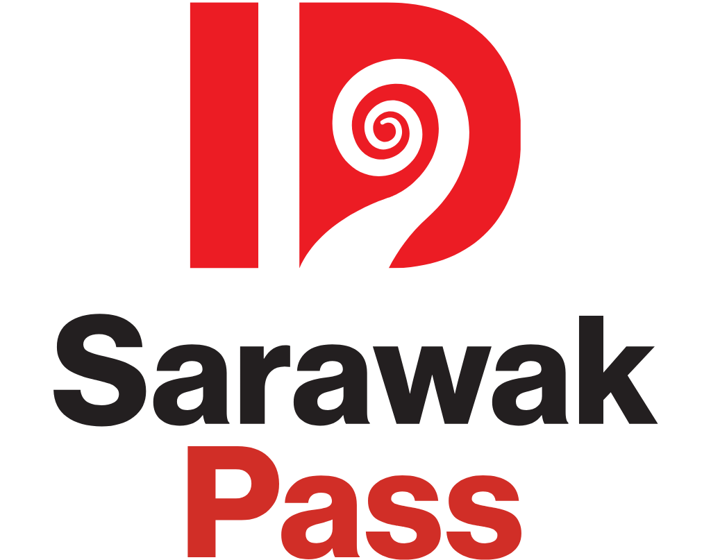 Kenyalang logo